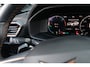 CUPRA Formentor 1.4 e-Hybrid 204PK Pano Camera Apple Carplay Led ACC