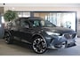 CUPRA Formentor 1.4 e-Hybrid 204PK Pano Camera Apple Carplay Led ACC