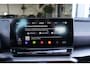 CUPRA Formentor 1.4 e-Hybrid 204PK Pano Camera Apple Carplay Led ACC