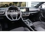 CUPRA Formentor 1.4 e-Hybrid 204PK Pano Camera Apple Carplay Led ACC