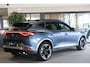 CUPRA Formentor 1.4 e-Hybrid 204PK Pano Camera Apple Carplay Led ACC