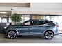 CUPRA Formentor 1.4 e-Hybrid 204PK Pano Camera Apple Carplay Led ACC