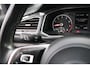 Volkswagen T-Roc 1.5 TSI R-Line 150PK Navi Led Cam Pdc Beats