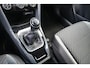 Volkswagen T-Roc 1.5 TSI R-Line 150PK Navi Led Cam Pdc Beats