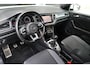 Volkswagen T-Roc 1.5 TSI R-Line 150PK Navi Led Cam Pdc Beats