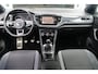Volkswagen T-Roc 1.5 TSI R-Line 150PK Navi Led Cam Pdc Beats
