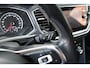 Volkswagen T-Roc 1.5 TSI R-Line 150PK Navi Led Cam Pdc Beats