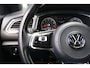 Volkswagen T-Roc 1.5 TSI R-Line 150PK Navi Led Cam Pdc Beats