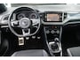 Volkswagen T-Roc 1.5 TSI R-Line 150PK Navi Led Cam Pdc Beats