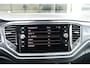 Volkswagen T-Roc 1.5 TSI R-Line 150PK Navi Led Cam Pdc Beats