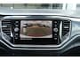 Volkswagen T-Roc 1.5 TSI R-Line 150PK Navi Led Cam Pdc Beats