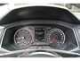 Volkswagen T-Roc 1.5 TSI R-Line 150PK Navi Led Cam Pdc Beats