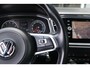 Volkswagen T-Roc 1.5 TSI R-Line 150PK Navi Led Cam Pdc Beats