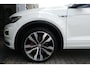 Volkswagen T-Roc 1.5 TSI R-Line 150PK Navi Led Cam Pdc Beats