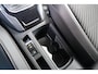 Volkswagen T-Roc 1.5 TSI R-Line 150PK Navi Led Cam Pdc Beats
