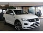 Volkswagen T-Roc 1.5 TSI R-Line 150PK Navi Led Cam Pdc Beats