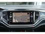 Volkswagen T-Roc 1.5 TSI R-Line 150PK Navi Led Cam Pdc Beats