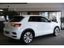 Volkswagen T-Roc 1.5 TSI R-Line 150PK Navi Led Cam Pdc Beats