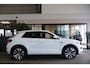 Volkswagen T-Roc 1.5 TSI R-Line 150PK Navi Led Cam Pdc Beats