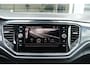 Volkswagen T-Roc 1.5 TSI R-Line 150PK Navi Led Cam Pdc Beats