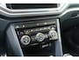 Volkswagen T-Roc 1.5 TSI R-Line 150PK Navi Led Cam Pdc Beats