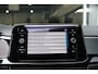 Volkswagen T-Roc 1.5 TSI 2x R-Line DSG Pano IQ Led Navi ACC Cam