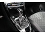 Volkswagen T-Roc 1.5 TSI 2x R-Line DSG Pano IQ Led Navi ACC Cam