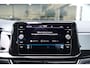 Volkswagen T-Roc 1.5 TSI 2x R-Line DSG Pano IQ Led Navi ACC Cam