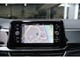 Volkswagen T-Roc 1.5 TSI 2x R-Line DSG Pano IQ Led Navi ACC Cam