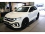 Volkswagen T-Roc 1.5 TSI 2x R-Line DSG Pano IQ Led Navi ACC Cam