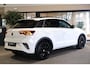 Volkswagen T-Roc 1.5 TSI 2x R-Line DSG Pano IQ Led Navi ACC Cam