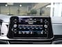 Volkswagen T-Roc 1.5 TSI 2x R-Line DSG Pano IQ Led Navi ACC Cam