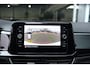 Volkswagen T-Roc 1.5 TSI 2x R-Line DSG Pano IQ Led Navi ACC Cam