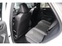 Volkswagen T-Roc 1.5 TSI 2x R-Line DSG Pano IQ Led Navi ACC Cam