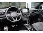Volkswagen T-Roc 1.5 TSI 2x R-Line DSG Pano IQ Led Navi ACC Cam