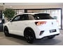Volkswagen T-Roc 1.5 TSI 2x R-Line DSG Pano IQ Led Navi ACC Cam