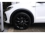 Volkswagen T-Roc 1.5 TSI 2x R-Line DSG Pano IQ Led Navi ACC Cam