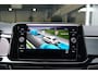 Volkswagen T-Roc 1.5 TSI 2x R-Line DSG Pano IQ Led Navi ACC Cam
