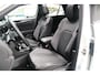 Volkswagen T-Roc 1.5 TSI 2x R-Line DSG Pano IQ Led Navi ACC Cam