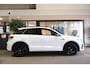 Volkswagen T-Roc 1.5 TSI 2x R-Line DSG Pano IQ Led Navi ACC Cam