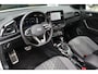 Volkswagen T-Roc 1.5 TSI 2x R-Line DSG Pano IQ Led Navi ACC Cam