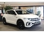 Volkswagen T-Roc 1.5 TSI 2x R-Line DSG Pano IQ Led Navi ACC Cam