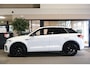 Volkswagen T-Roc 1.5 TSI 2x R-Line DSG Pano IQ Led Navi ACC Cam