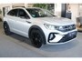 Volkswagen Taigo 1.0 TSI 2x R-Line DSG Black Style IQ Led Cam Virtual Navi