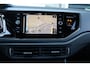 Volkswagen Taigo 1.0 TSI 2x R-Line DSG Black Style IQ Led Cam Virtual Navi