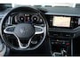 Volkswagen Taigo 1.0 TSI 2x R-Line DSG Black Style IQ Led Cam Virtual Navi