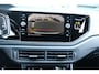 Volkswagen Taigo 1.0 TSI 2x R-Line DSG Black Style IQ Led Cam Virtual Navi