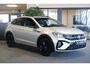 Volkswagen Taigo 1.0 TSI 2x R-Line DSG Black Style IQ Led Cam Virtual Navi