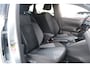 Volkswagen Taigo 1.0 TSI 2x R-Line DSG Black Style IQ Led Cam Virtual Navi