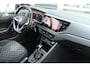 Volkswagen Taigo 1.0 TSI 2x R-Line DSG Black Style IQ Led Cam Virtual Navi